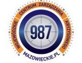 Ostrzeżenie: opady śniegu
