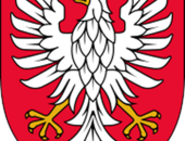 Zarząd Województwa Mazowieckiego zaprasza do współtworzenia Programu współpracy na 2018 rok